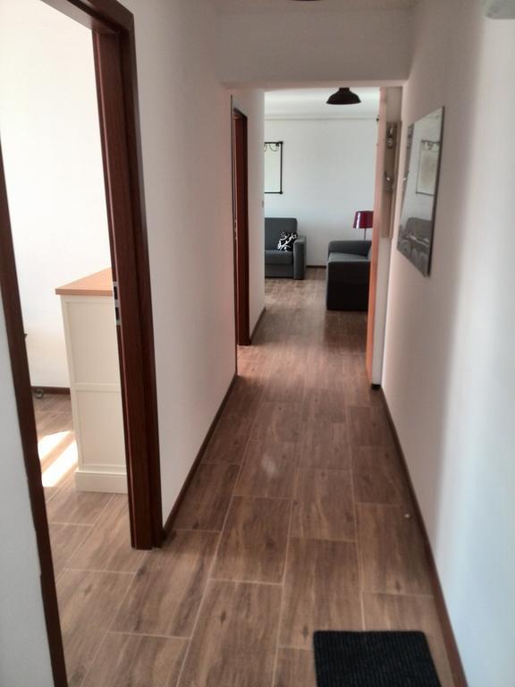Mikolajki Apartamenty Rynek Mikołajki Exterior foto
